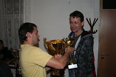 Jílovice 2008 747